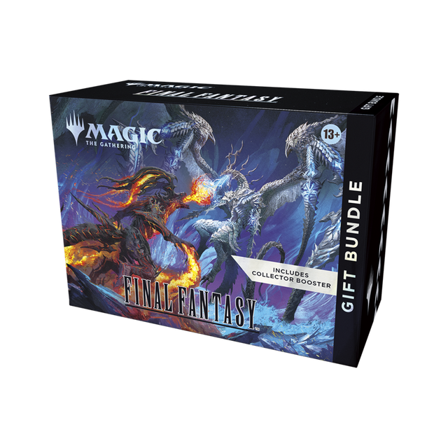 MTG Final Fantasy Magic: The Gathering Final Fantasy Booster Box Case - Factory Sealed, 6 Boxes, 2025 Release Mff Booster Box Price MTG Final Fantasy Magic: The Gathering Final Fantasy Booster Box Case - Factory Sealed, 6 Boxes, 2025 Release Mff Booster Box Price
