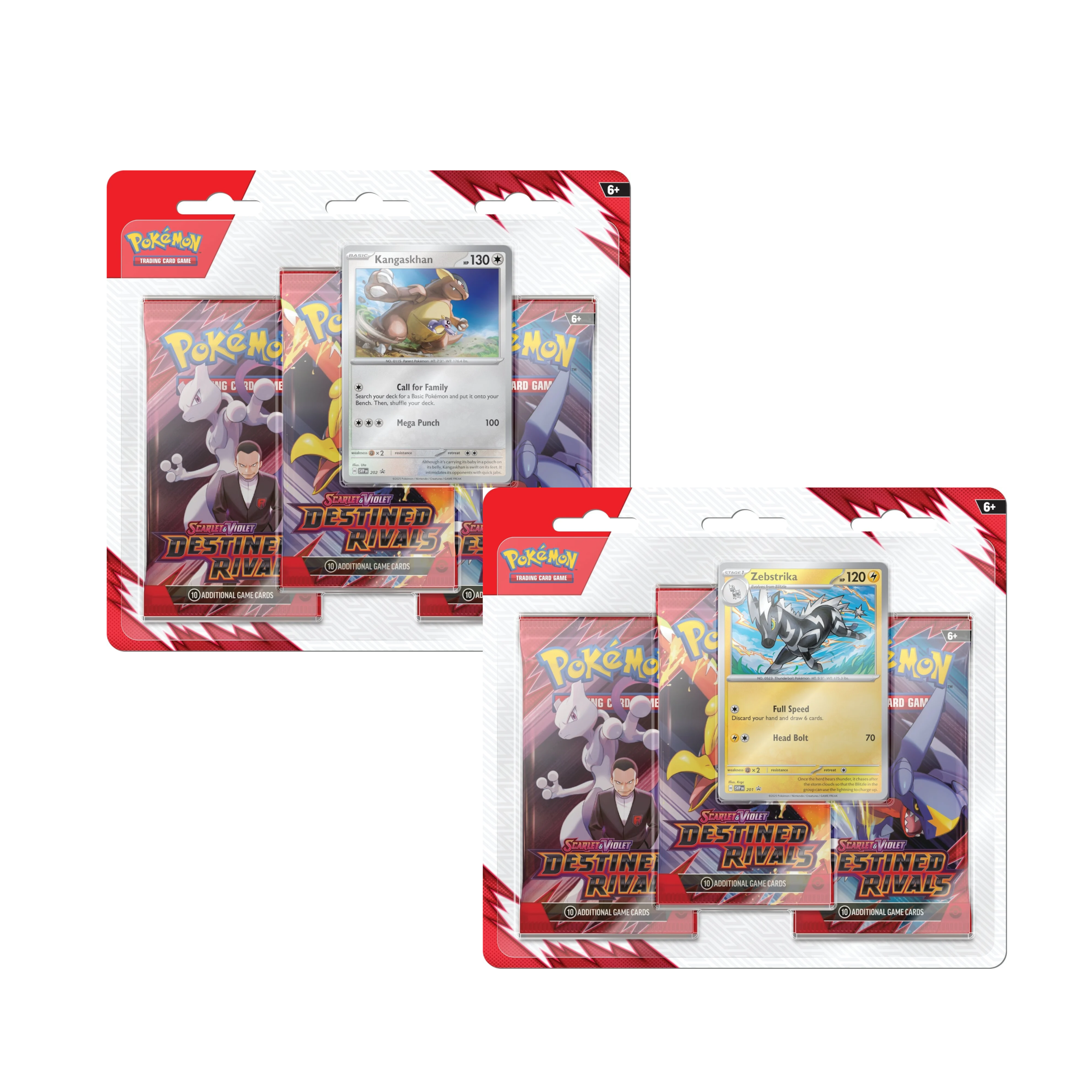 pokemon sv8 surging sparks booster box Pokémon TCG: Scarlet & Violet - Surging Sparks